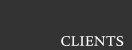 clients