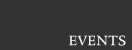 news and events